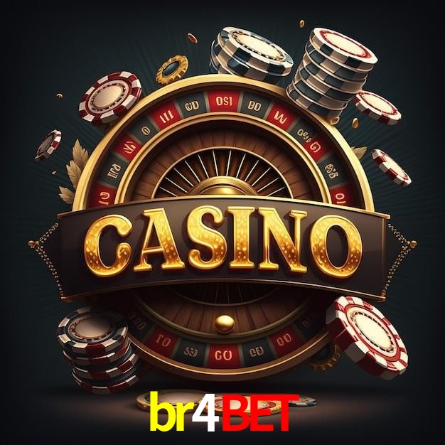 Instant EasyPaisa br4bet